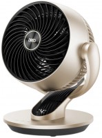 Fan Dreo CF511S Air Circulator Fan 