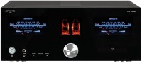 Photos - Amplifier Advance Paris A10 Classic 