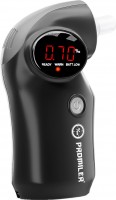 Photos - Breathalyzer Promiler AL 6000 Lite 