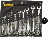 Photos - Tool Kit DeWALT DWMT19227-1 