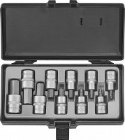 Photos - Bits / Sockets Force 4111