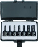 Photos - Bits / Sockets Force 4077S
