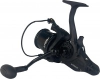 Photos - Reel Feima KC8000S 