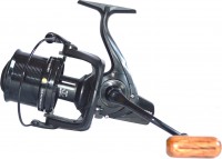 Photos - Reel Feima LS8000 