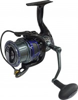 Photos - Reel Feima Beluga 6000 