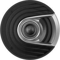 Photos - Car Speakers Polk Audio MM522 