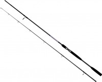 Photos - Rod Kalipso Proxima 270-170 