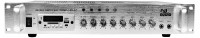 Photos - Amplifier 4all Audio PAMP-150-5Z 
