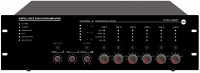 Photos - Amplifier 4all Audio EVAC-500RT 