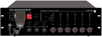Photos - Amplifier 4all Audio EVAC-500 