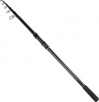 Photos - Rod Kaida Pioner Carp 360-4 