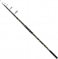 Photos - Rod Weida Diamond Carp 360-3.5