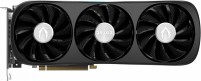 Photos - Graphics Card ZOTAC GeForce RTX 4070 SUPER Trinity OC 