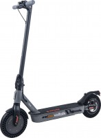 Photos - Electric Scooter Street Surfing Voltaik ION 400 