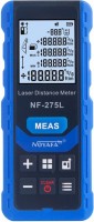 Photos - Laser Measuring Tool Noyafa NF-275L-60 
