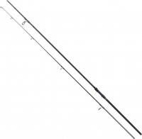 Rod Daiwa Black Widow Carp 11584-364 