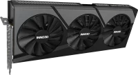 Graphics Card INNO3D GeForce RTX 4080 SUPER X3 