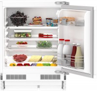 Photos - Integrated Fridge Blomberg TSM1654IU 