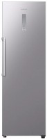 Photos - Fridge Samsung RR39C7BJ5SA silver