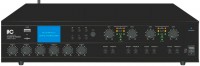 Photos - Amplifier ITC T-4120UC