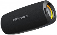 Photos - Portable Speaker HiFuture Gravity 