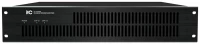 Photos - Amplifier ITC VA-P4500
