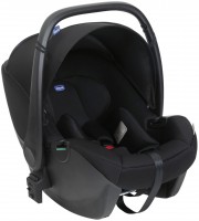 Photos - Car Seat Chicco Kory Essential i-Size 