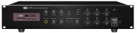 Photos - Amplifier ITC Ti-500Z 
