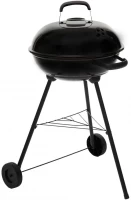 Photos - BBQ / Smoker Intex Carmensa 