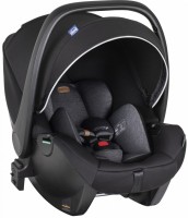 Photos - Car Seat Chicco Kory Air Plus i-Size 