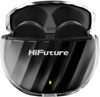 Photos - Headphones HiFuture FlyBuds 3 
