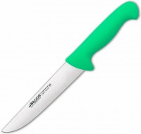 Photos - Kitchen Knife Arcos 2900 291631 