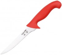 Photos - Kitchen Knife Heinner HR-EVI-P018R 