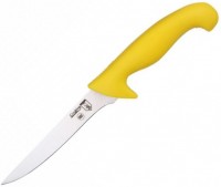 Photos - Kitchen Knife Heinner HR-EVI-P018Y 