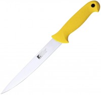 Photos - Kitchen Knife Bergner BG-39142 