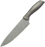 Photos - Kitchen Knife Gusto GT-4003-1 