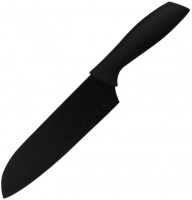 Photos - Kitchen Knife Gusto GT-4005-6 