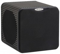 Photos - Subwoofer Velodyne MicroVee X 