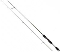 Photos - Rod Abu Garcia Hornet Stinger HSS-632L 