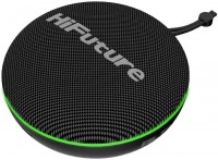 Photos - Portable Speaker HiFuture Altus 