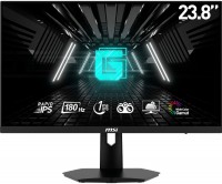 Monitor MSI G244F E2 23.8 "  black