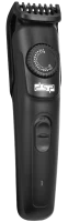 Photos - Hair Clipper DSP 90309 