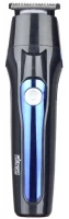 Photos - Hair Clipper DSP 90315 