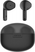 Photos - Headphones Edifier X2s 
