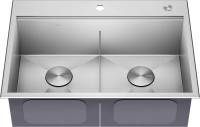 Kitchen Sink Kraus Kore KWT302-30 762x559