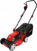 Photos - Lawn Mower Grizzly ERM1332 