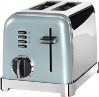 Photos - Toaster Cuisinart CPT160GU 