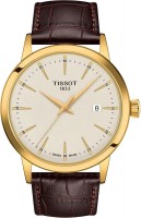 Photos - Wrist Watch TISSOT Classic Dream T129.410.36.261.00 