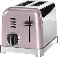 Photos - Toaster Cuisinart CPT160PU 