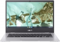 Photos - Laptop Asus Chromebook CX1 CX1400CKA (CX1400CKA-DB84F)